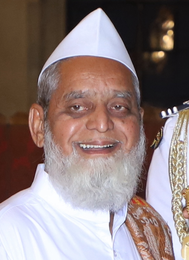 Ibrahim Sutar (profile).jpg