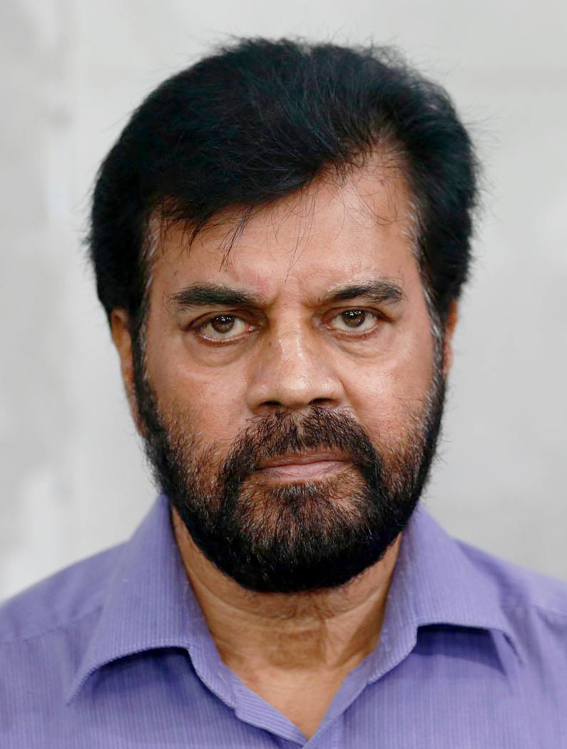 Ilias Kanchan (cropped).jpg