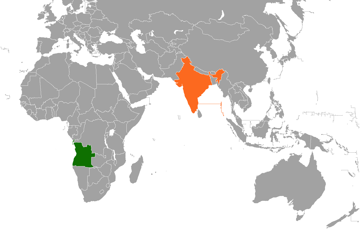India Angola Locator.png