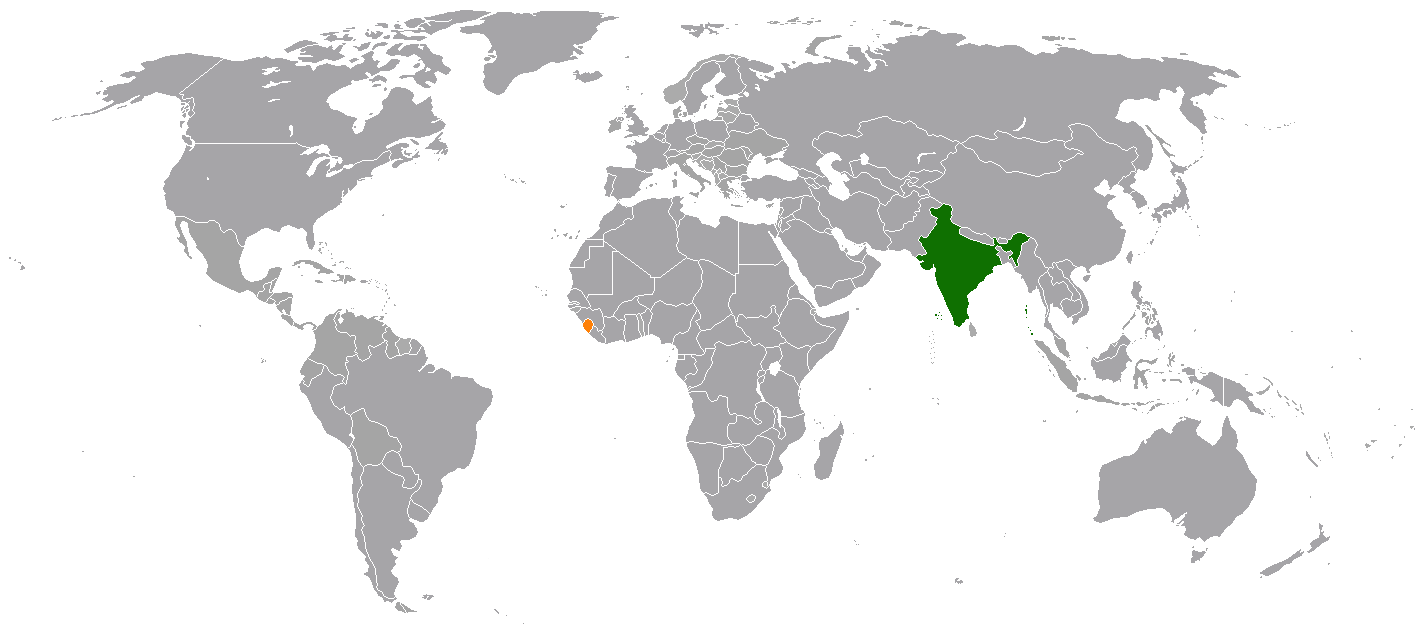 India Sierra Leone Locator.png