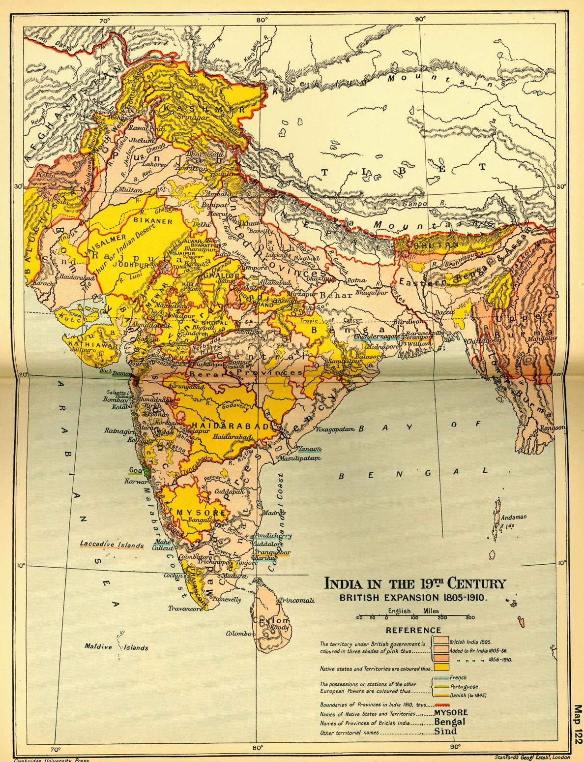 India british expansion 1805a.jpg