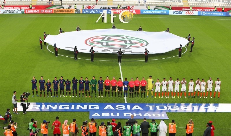 India vs Thailand 2019 AFC Asian Cup GA.jpg