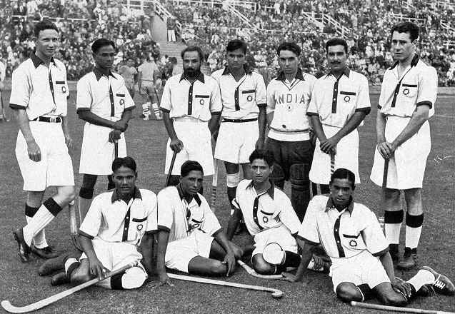 Indian-Hockey-Team-Berlin-1936.jpg