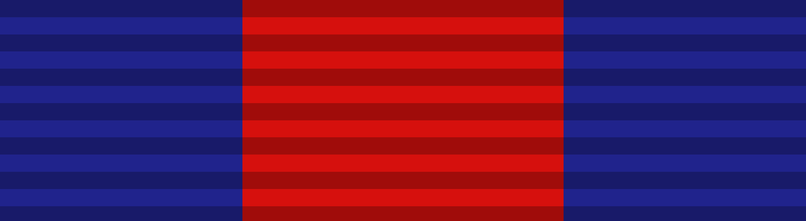 Template:Ribbon devices/alt