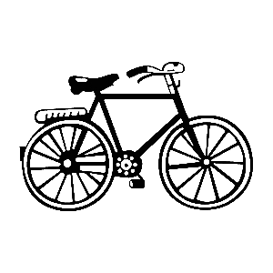 File:Indian Election Symbol Cycle.png