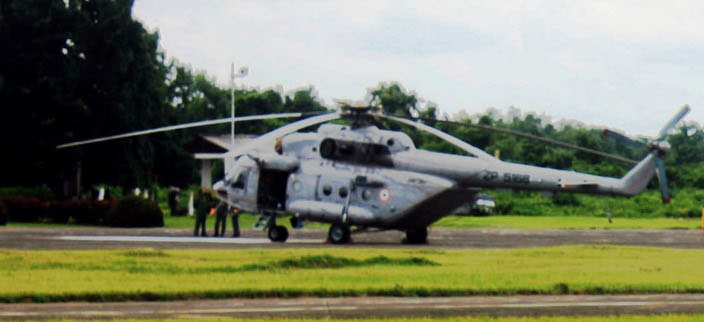 Indian Mil Mi-17 V5.jpg