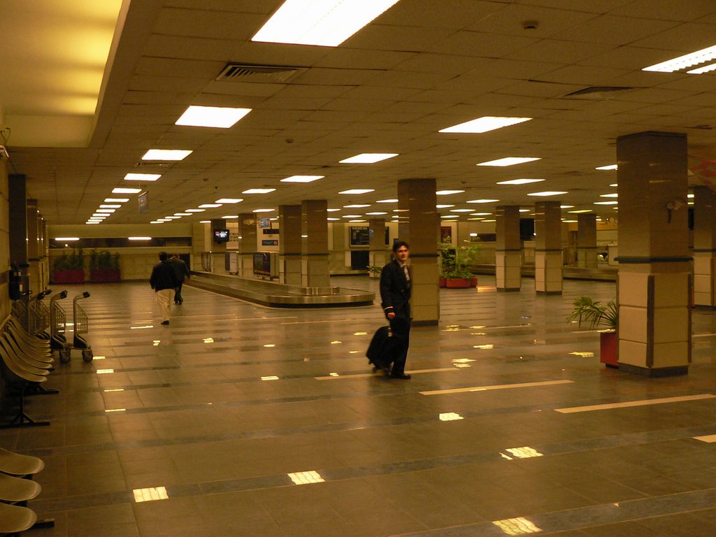 Islamabad-Arrival-40105.JPG