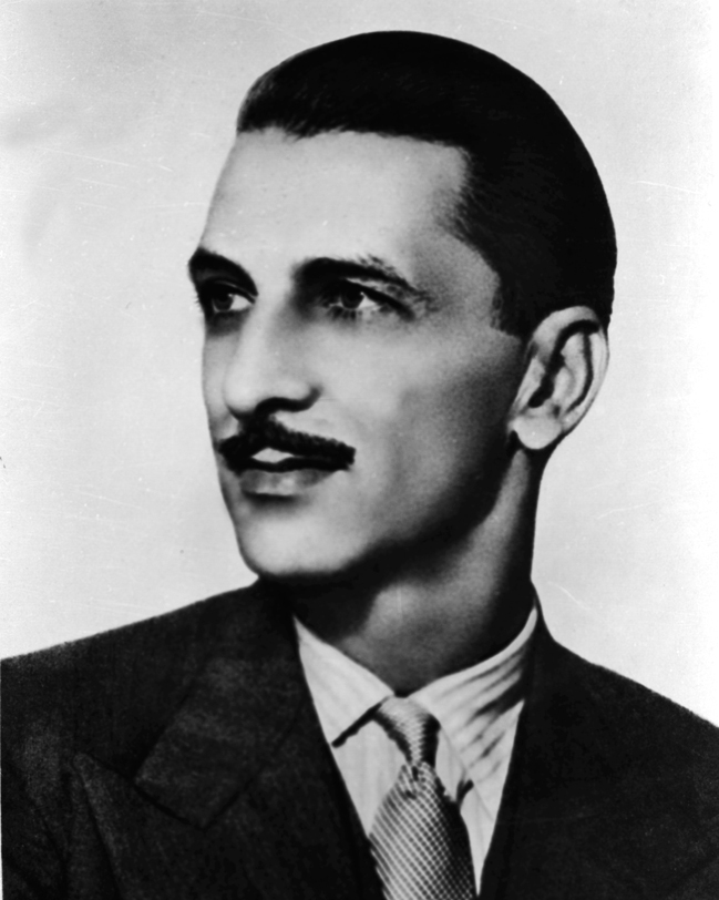 J.R.D. Tata (1955).jpg