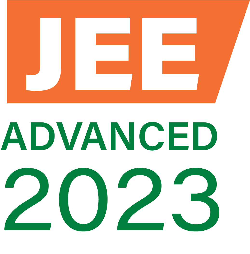 JEE Advanced.png