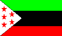 JKDLP-Flag.gif