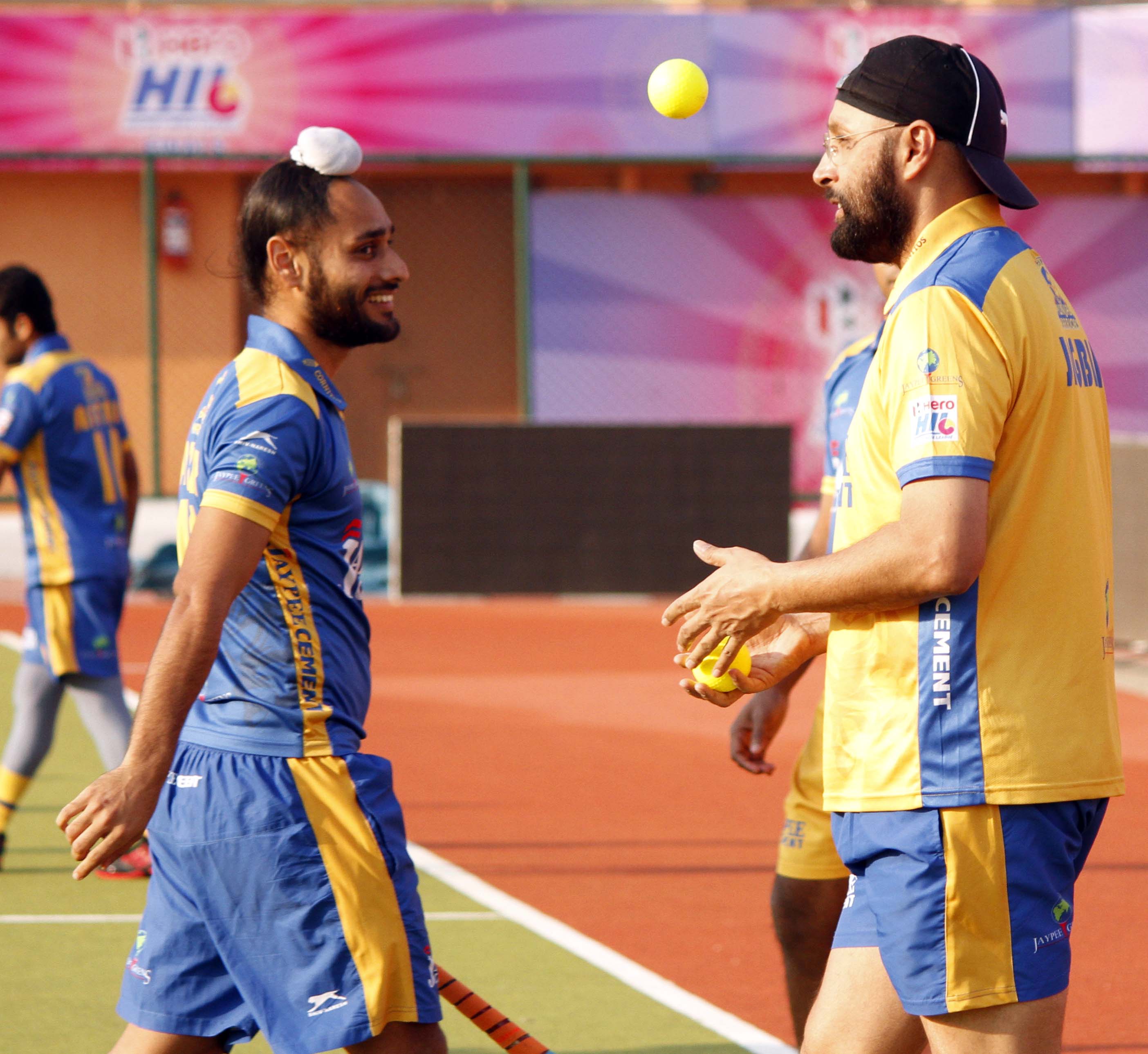 Jagbir field hockey.JPG