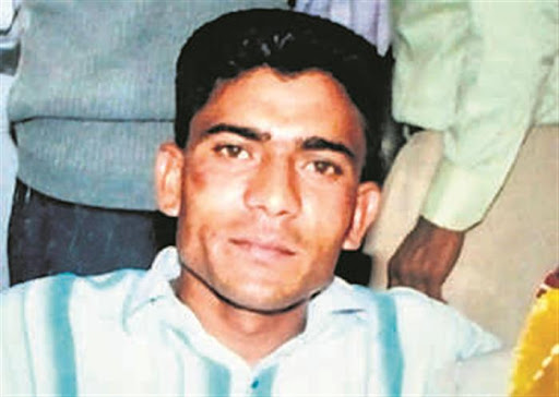 Jagmael Singh lynching.jpg