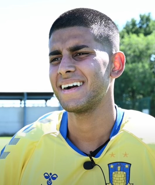 Jagvir Singh (2021).jpg