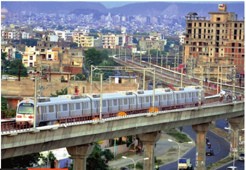 JaipurMetrotrail.png