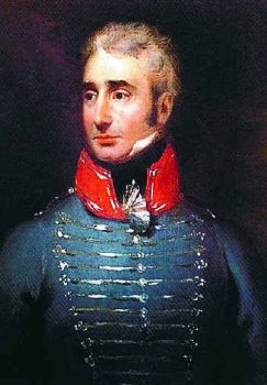 James Achilles Kirkpatrick.jpg