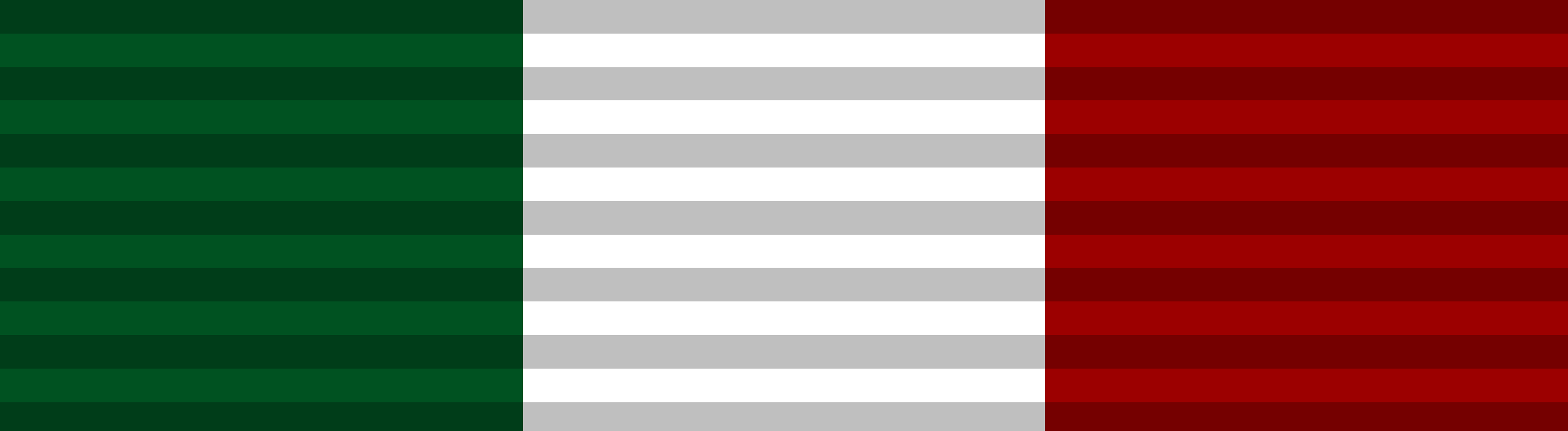 Template:Ribbon devices/alt