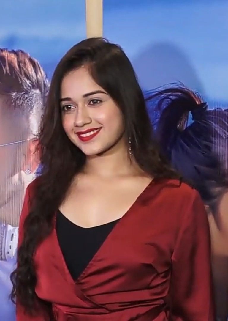 Jannat Zubair Rahmani in 2K19.jpg