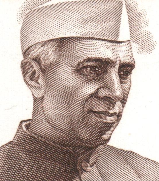 Jawaharlal Nehru stamp (cropped).jpg