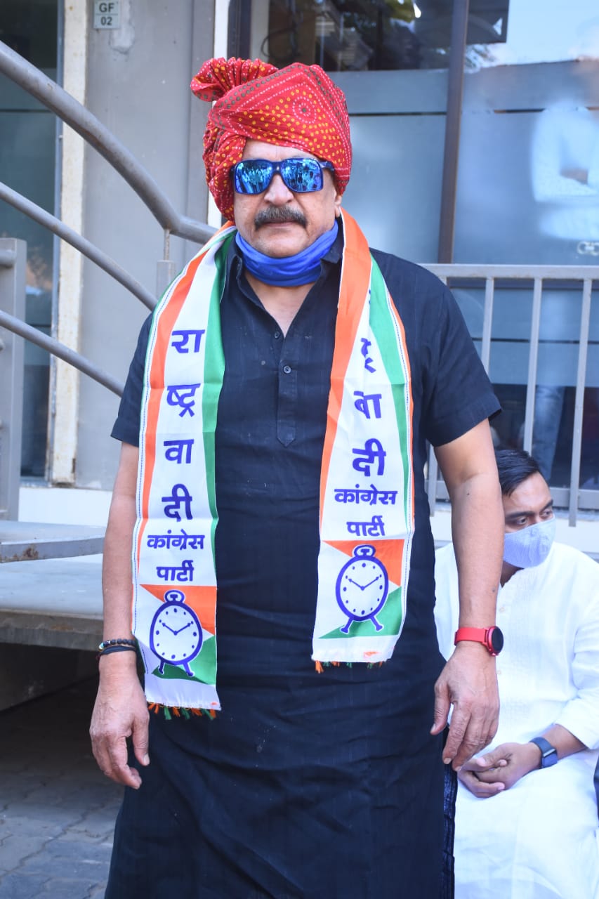 Jayantbhai Patel.jpg