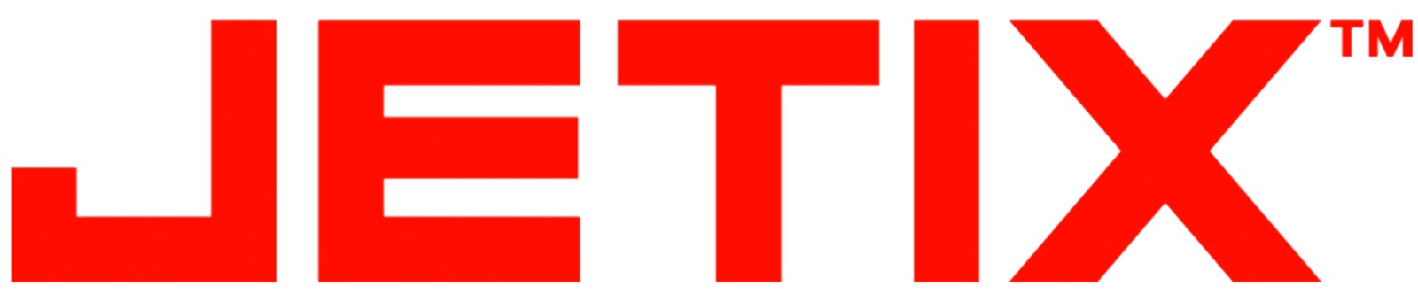 2007–2009