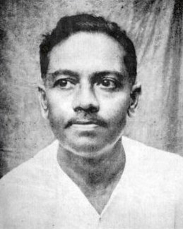 Jibanananda Das (1899–1954).jpg