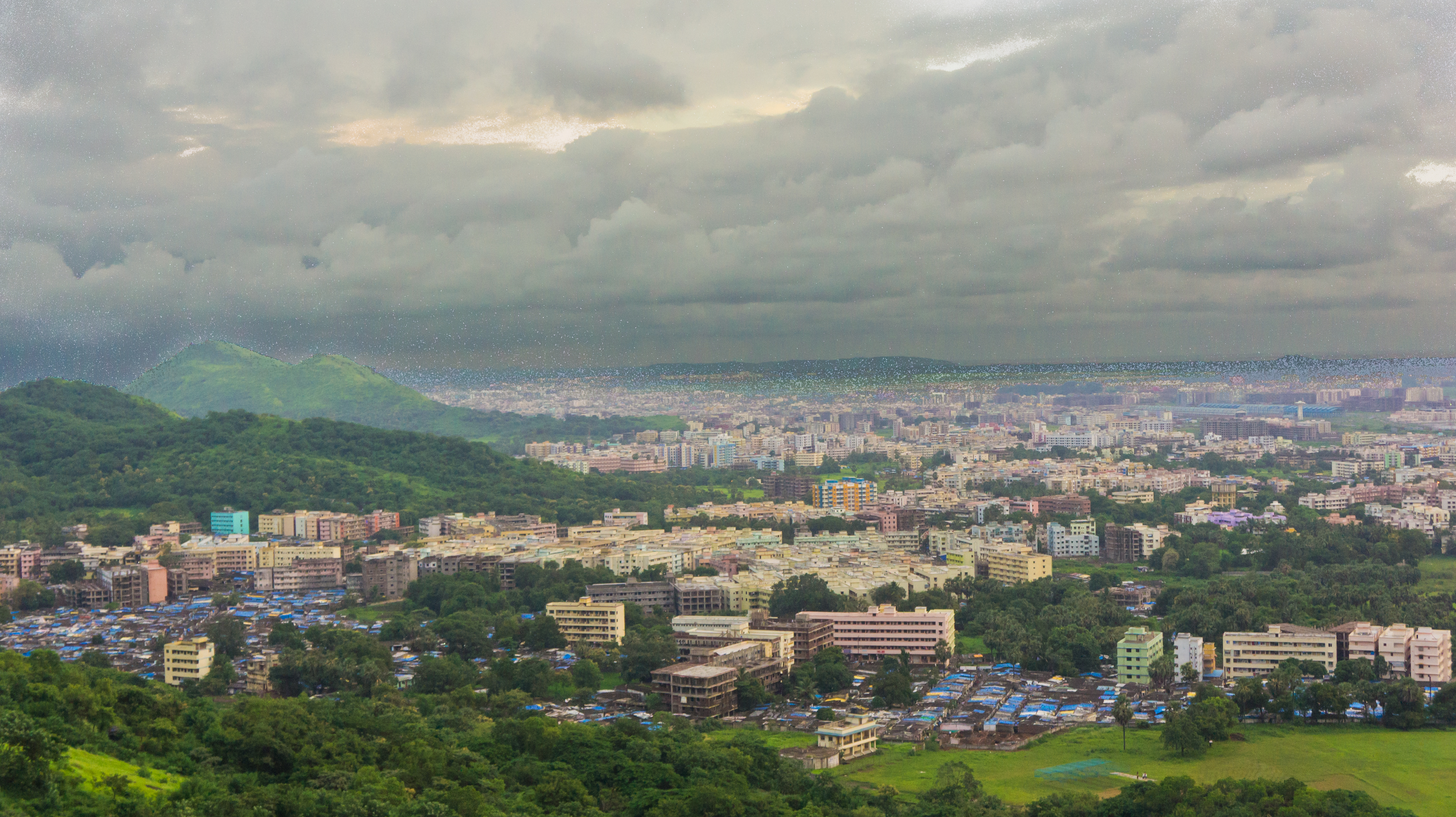JivDani,Virar - panoramio (32).jpg