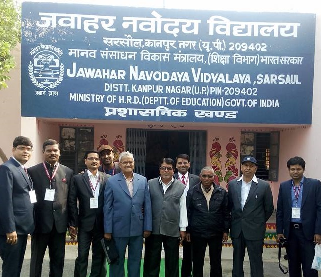 Jnvkanpur2.jpg