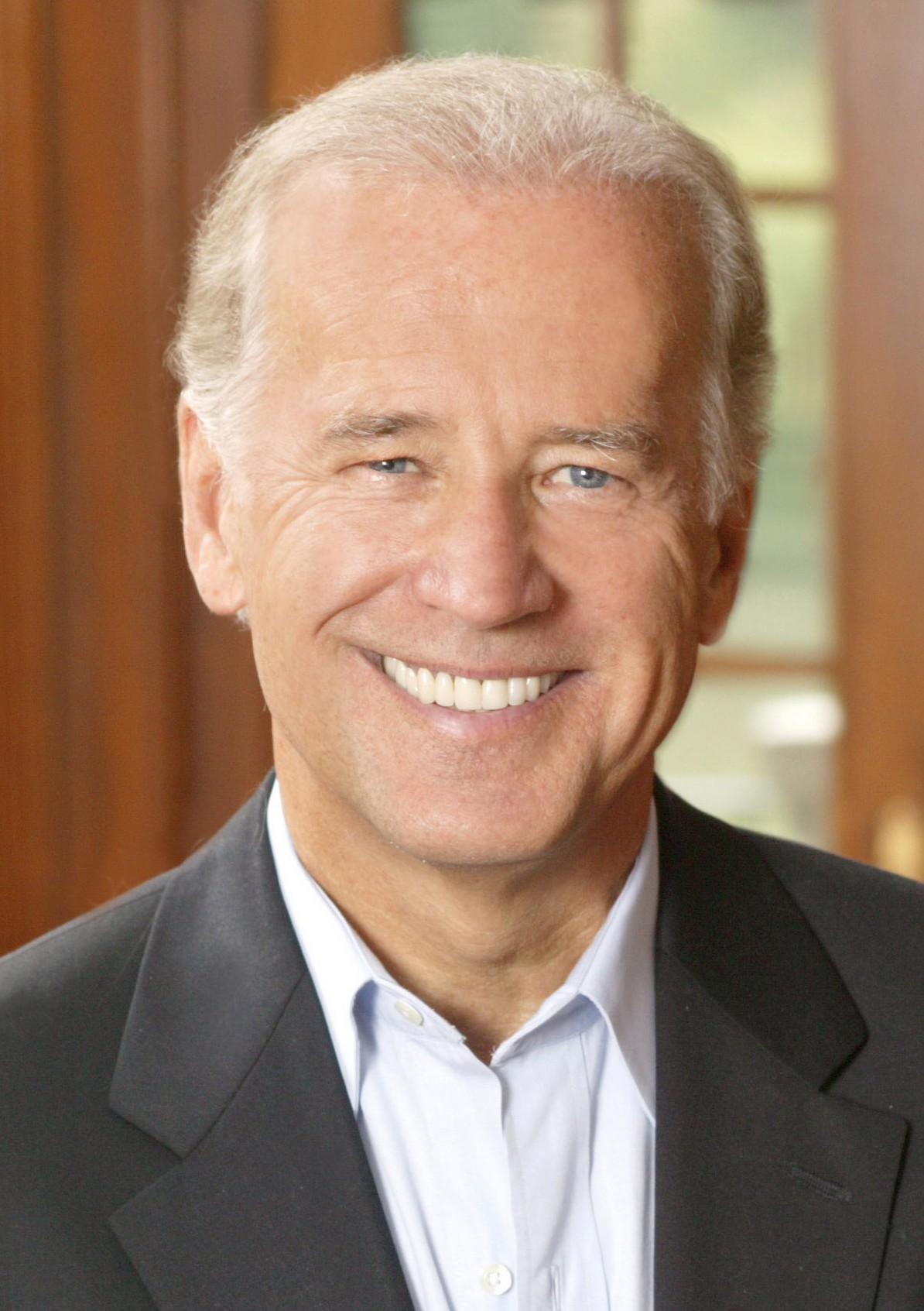 File:Joe Biden, official photo portrait 2-cropped.jpg