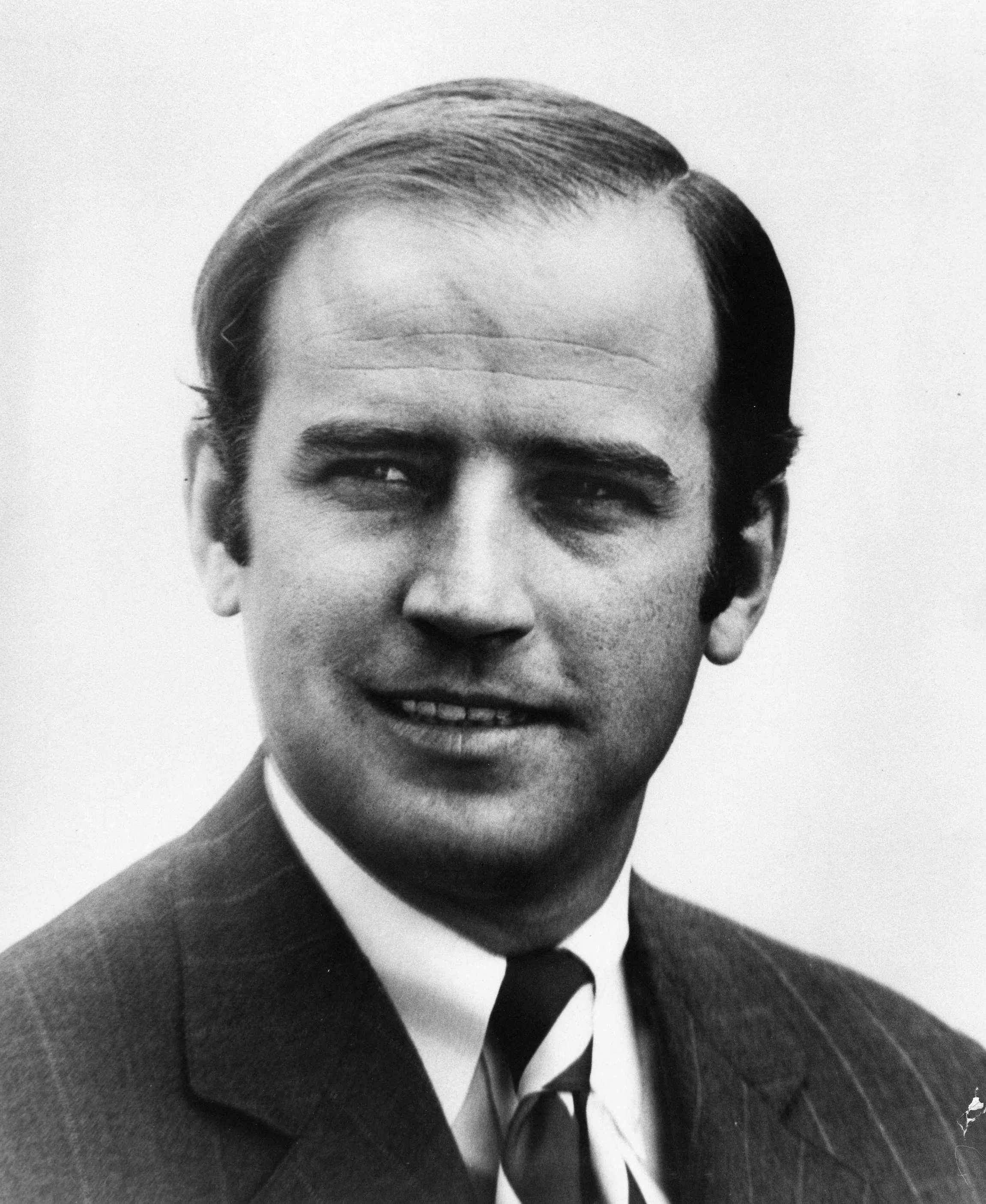 Joe Biden first official photo.jpg