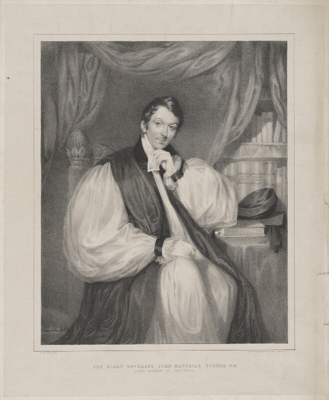 John Matthias Turner.jpg