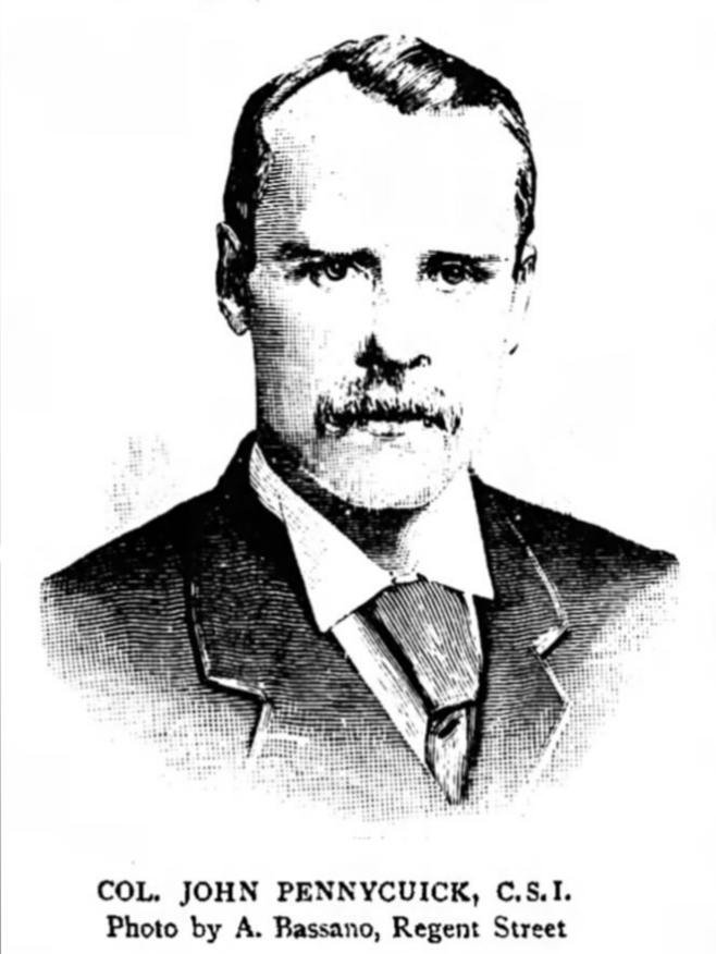 John Pennycuick 1895.jpg