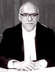 Justice Deepak Gupta.jpg