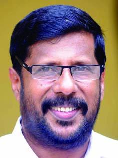 K.V. Abdul Khader.jpg