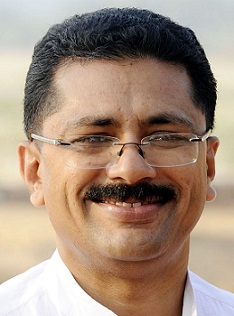 KT Jaleel.jpg