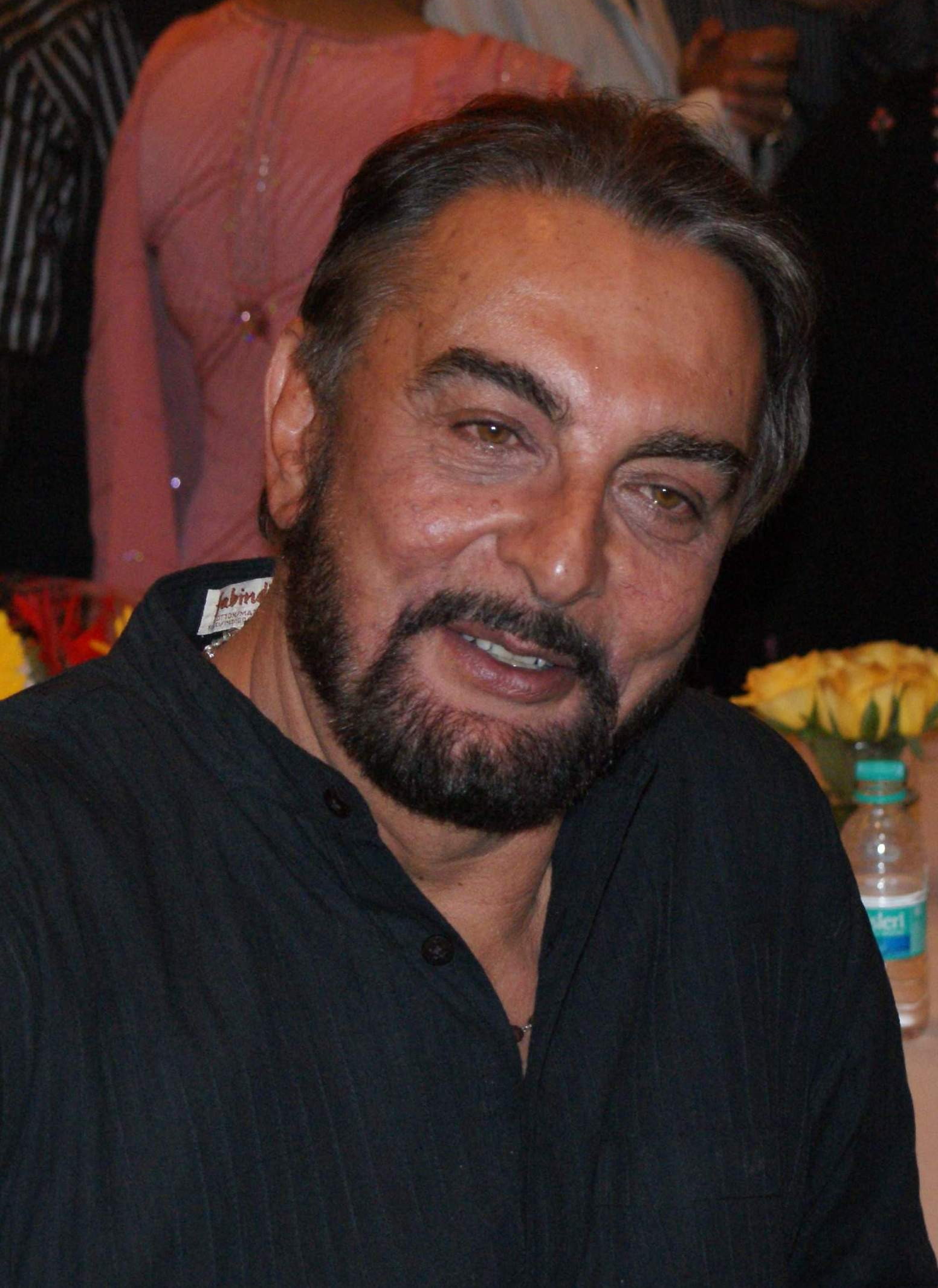 Kabir Bedi.jpg