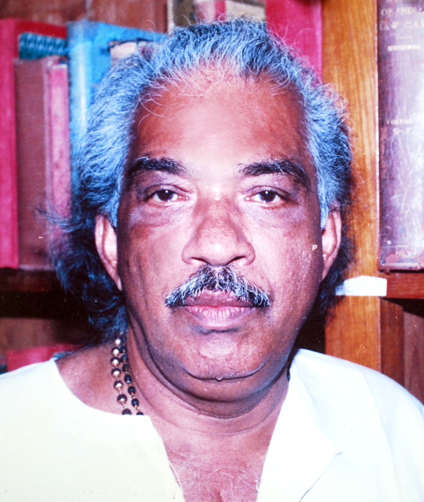 Kadaman.jpg