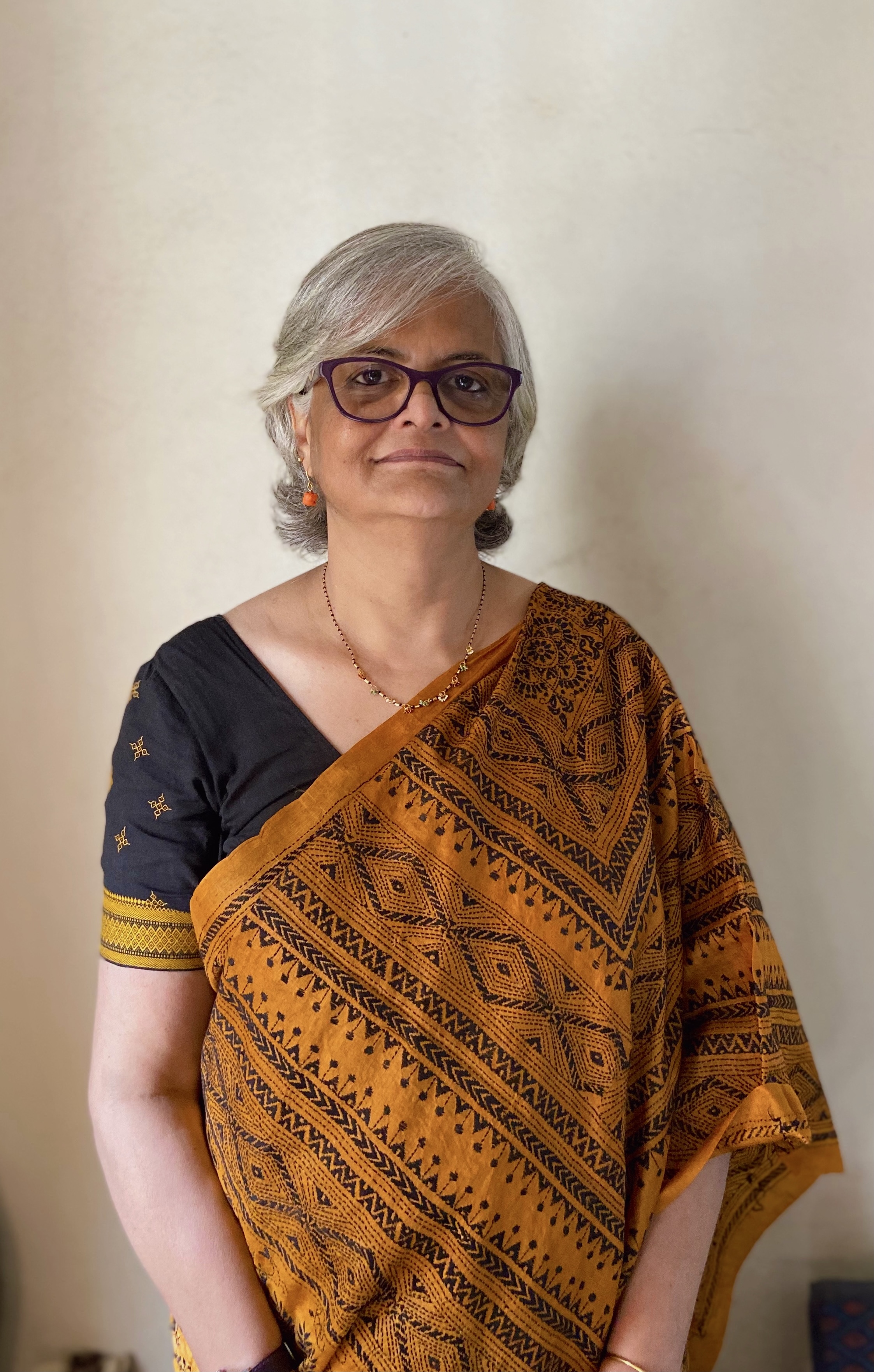 Kalpana Kannabiran.jpg