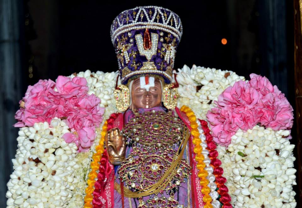 Kanchi Prativadibhayankar Annan.jpg