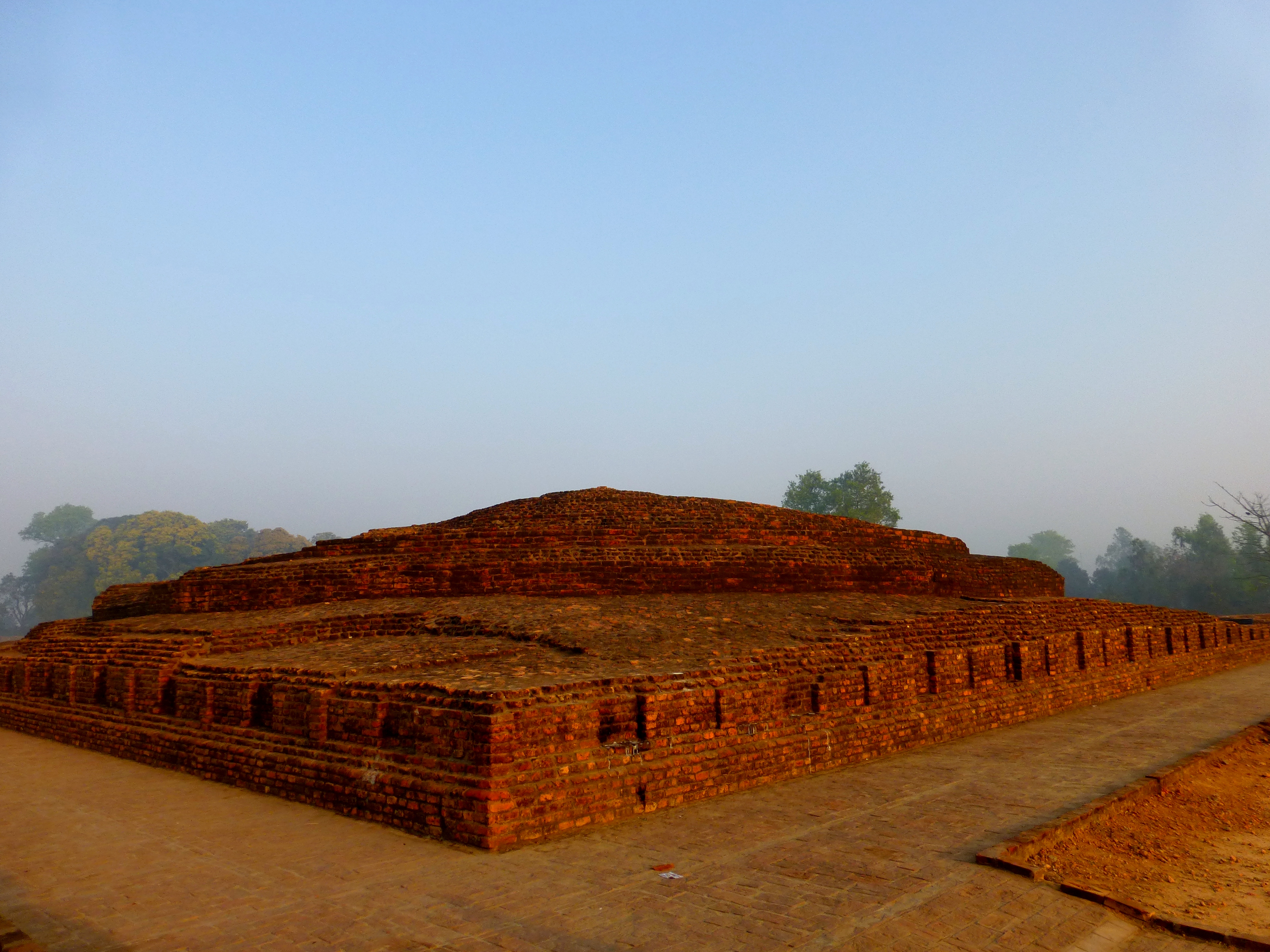 Kapilavastu Stupas-Original-00020.jpg
