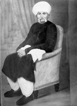 Karamchand Gandhi.jpg