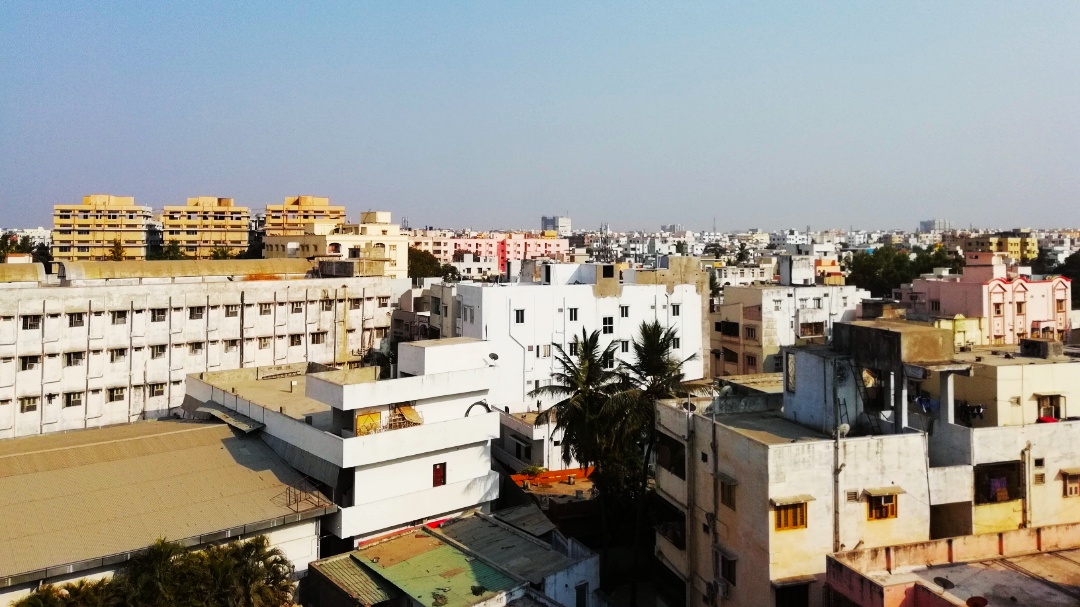 Kavali aerial view.jpg