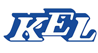 Kel logo.png