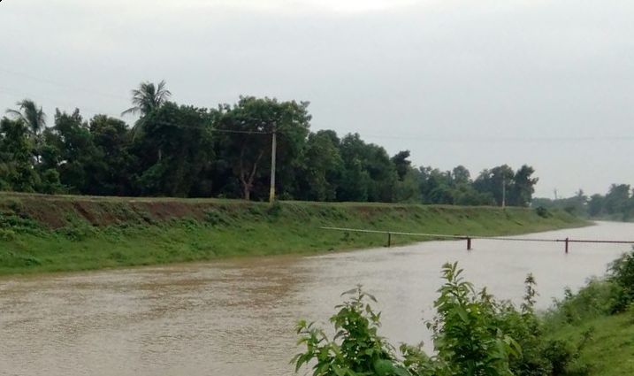 Kendrapara Canal.jpg
