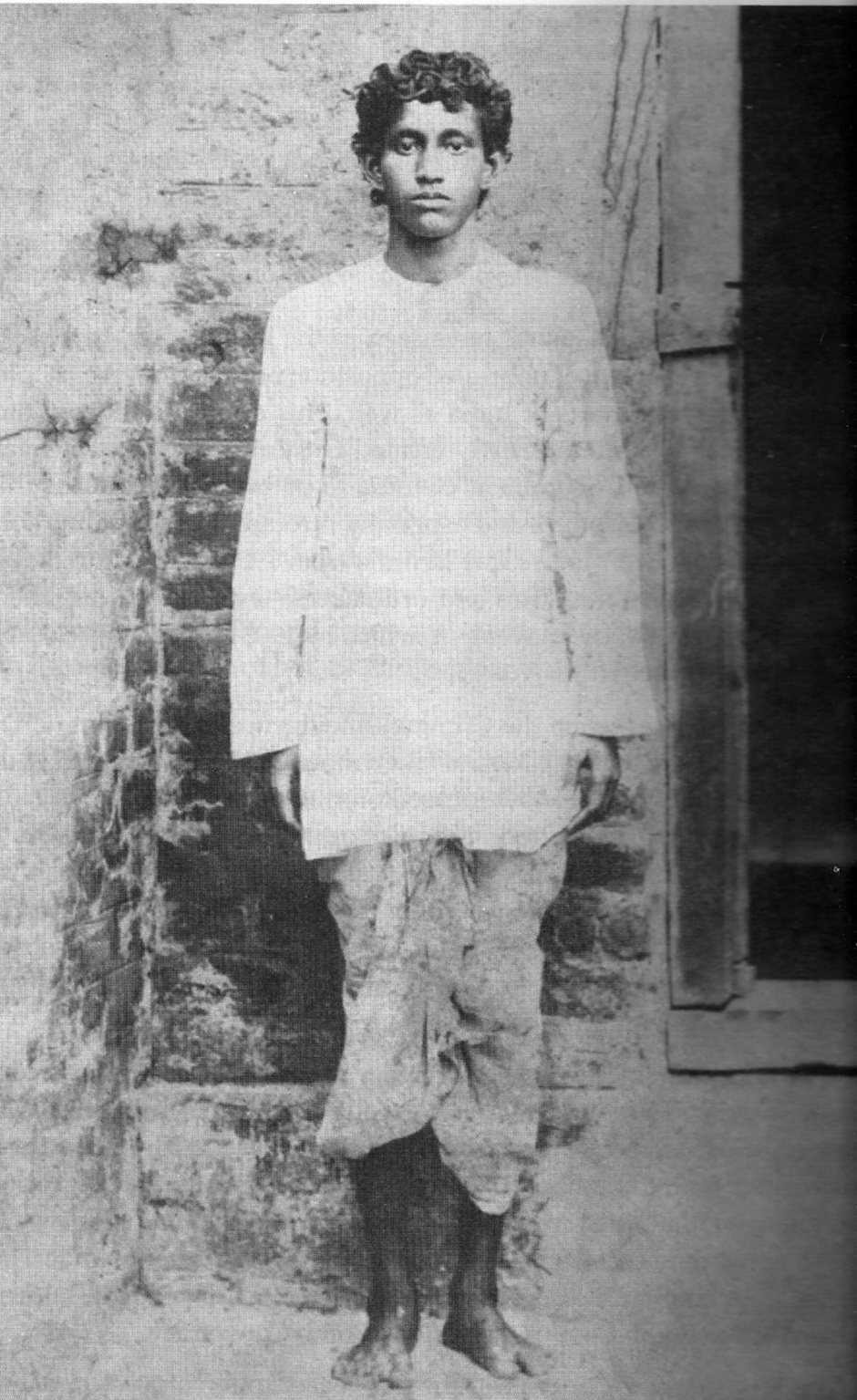 Khudiram Bose 1905.jpg