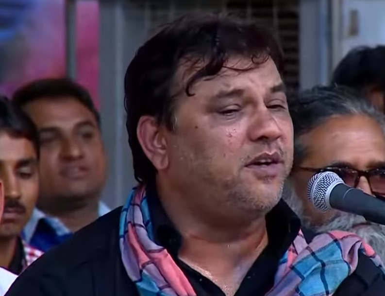 Kirtidan Gadhavi.jpg