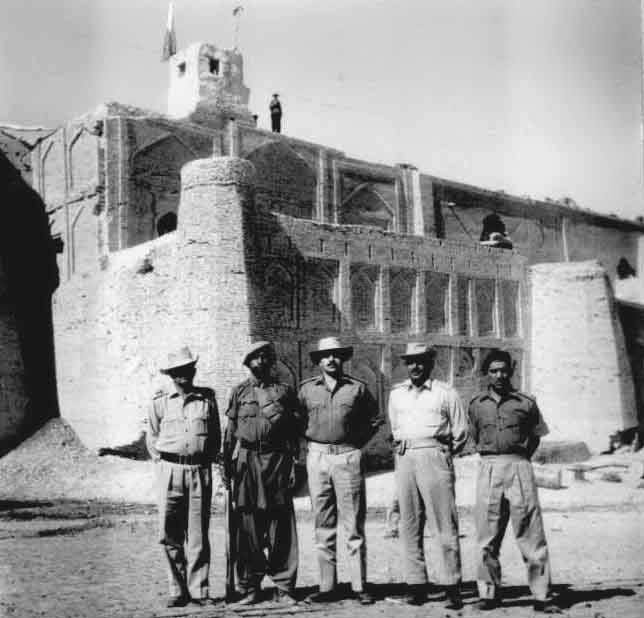Kishangarh Fort Capture.jpg