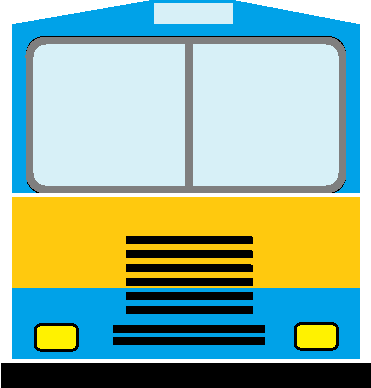 File:Kolkata bus.png