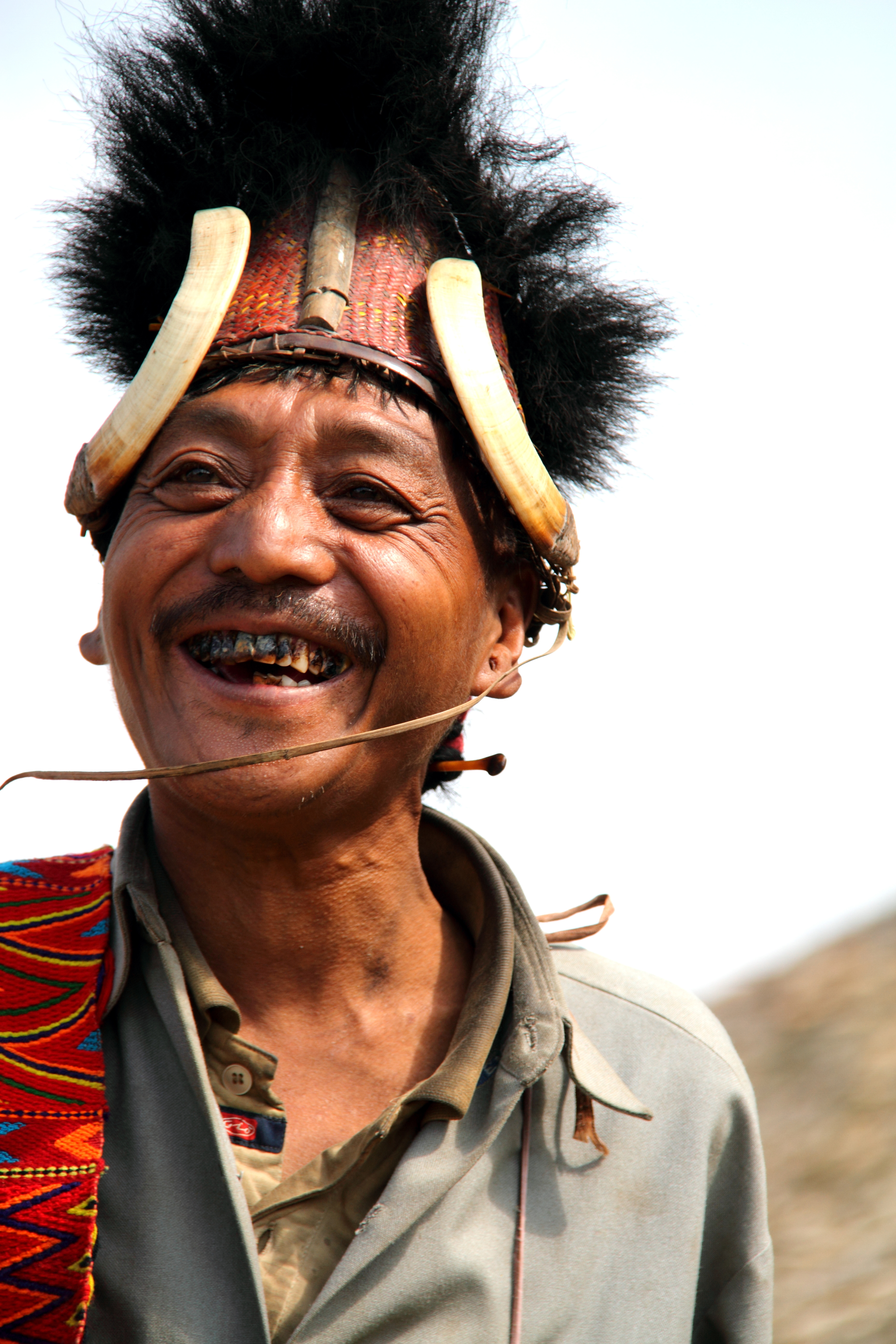 Koniak 0382b.jpg