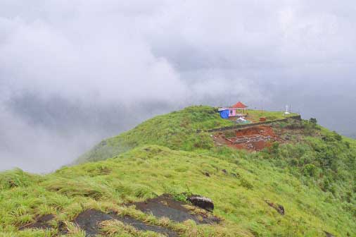 Kottathalachi Mount.JPG