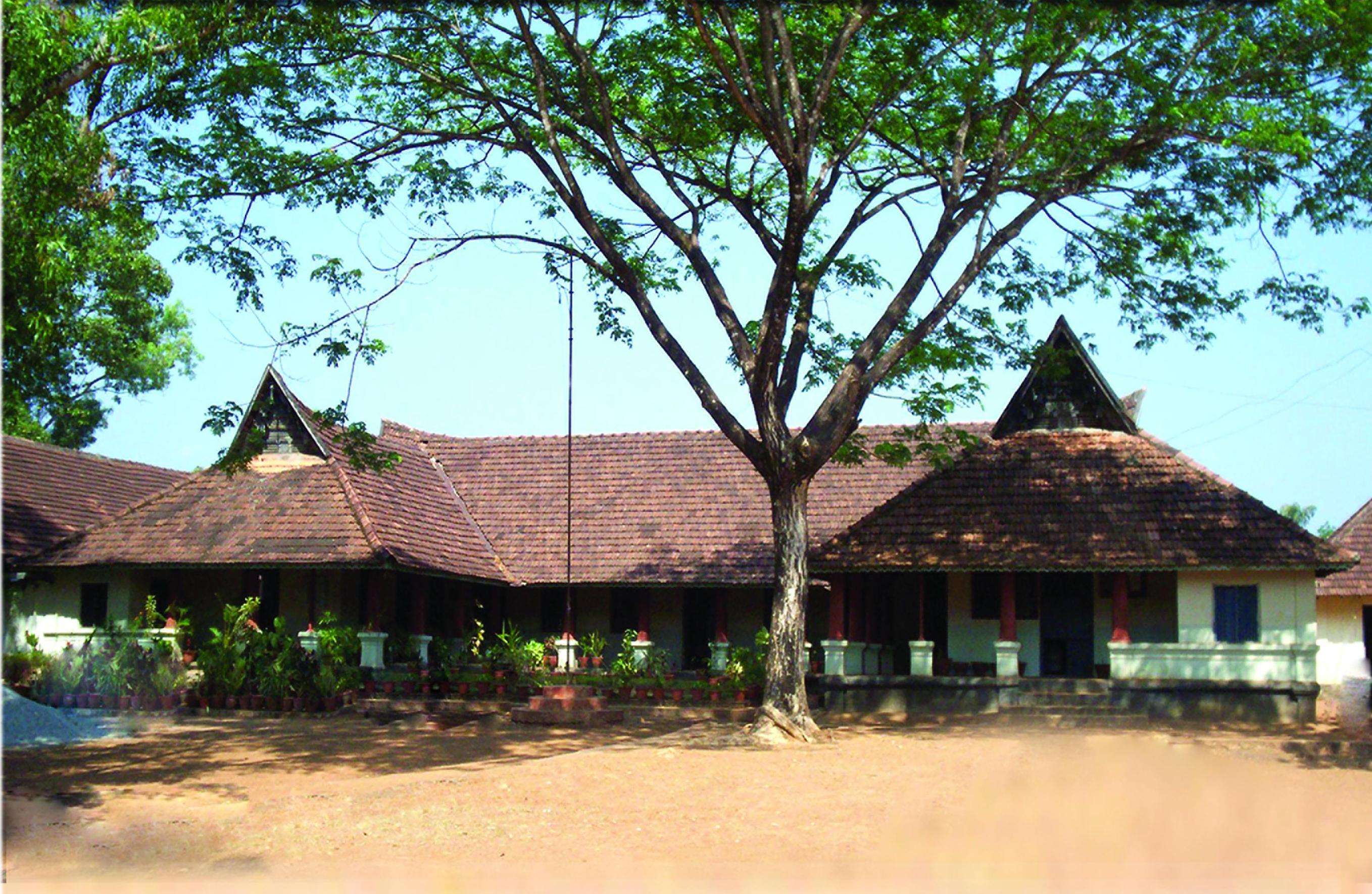 Kulakkada GVHSS.jpg